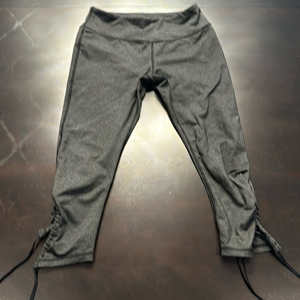 Exercise Leggings Sz S women 10/10